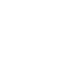 counter-logo