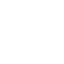 counter-logo